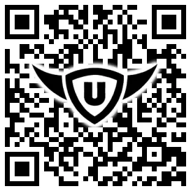 QR-Code My Free Zoo Mobile