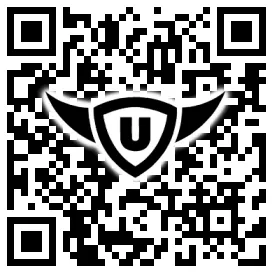 QR-Code My Free Farm 2