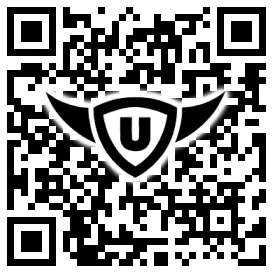 QR-Code My Free Farm 2