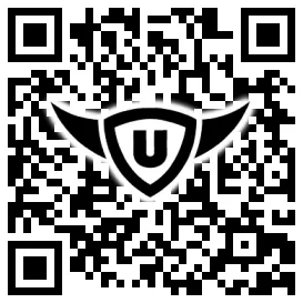QR-Code Dinosaur Park – Primeval Zoo