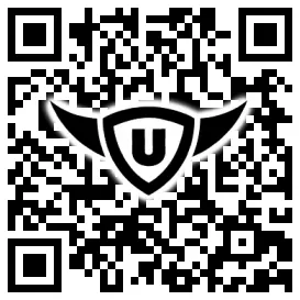 QR-Code Stonies