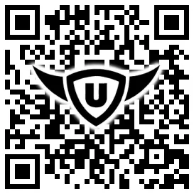 QR-Code Minion Fighters: Epic Monsters