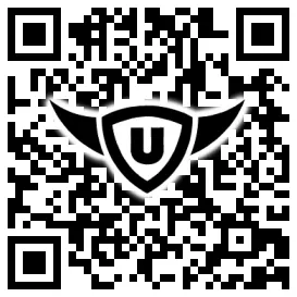 QR-Code Galaxy Splitter