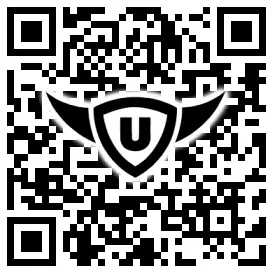 QR-Code Minion Raid: Epic Monsters
