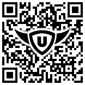 QR-Code Dinosaur Park – Primeval Zoo