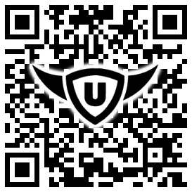 QR-Code Zoo 2: Animal Park