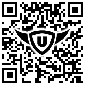 QR-Code Stonies