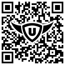 QR-Code Minion Raid: Epic Monsters