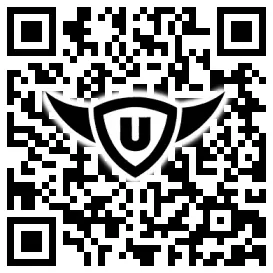 QR-Code Wurzelimperium 2