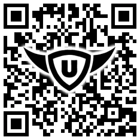 QR-Code Wurzelimperium 2