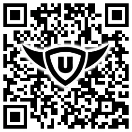 QR-Code My Little Farmies Mobile