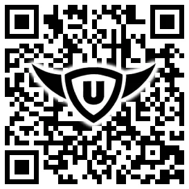 QR-Code My Little Farmies Mobile