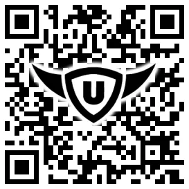 QR-Code Wurzelimperium 2
