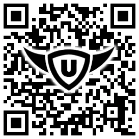 QR-Code Zoo 2: Animal Park
