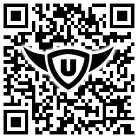 QR-Code Galaxy Splitter