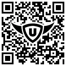 QR-Code My Little Farmies Mobile