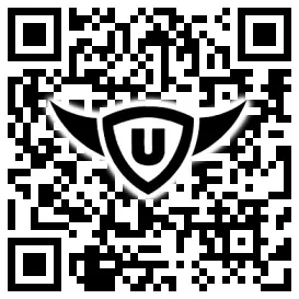 QR-Code Wurzelimperium 2