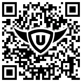 QR-Code Galaxy Splitter