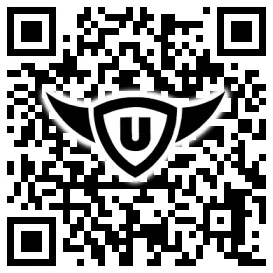 QR-Code Dinosaur Park – Primeval Zoo