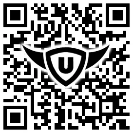 QR-Code My Little Farmies Mobile