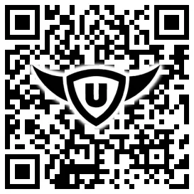 QR-Code My Little Farmies Mobile