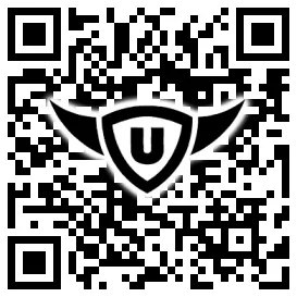 QR-Code Wurzelimperium 2