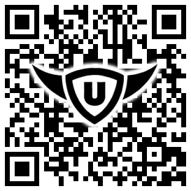 QR-Code My Little Farmies Mobile