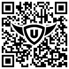 QR-Code My Little Farmies Mobile