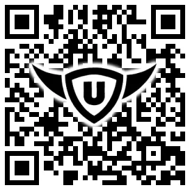 QR-Code My Little Farmies Mobile