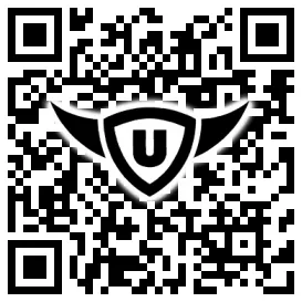 QR-Code Minion Raid: Epic Monsters