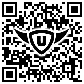 QR-Code Wurzelimperium 2