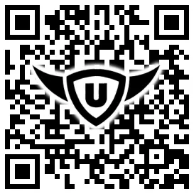QR-Code Stonies