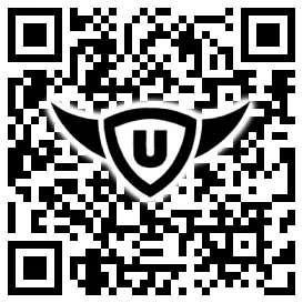 QR-Code Wurzelimperium 2
