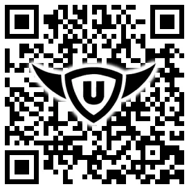 QR-Code Galaxy Splitter