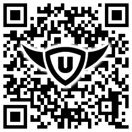 QR-Code Wurzelimperium 2