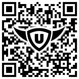 QR-Code My Free Zoo Mobile
