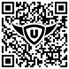 QR-Code My Free Zoo Mobile