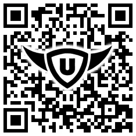 QR-Code Farmer's Fairy Tale