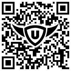 QR-Code My Free Zoo Mobile