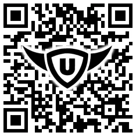 QR-Code Minion Raid: Epic Monsters