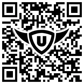 QR-Code Galaxy Splitter