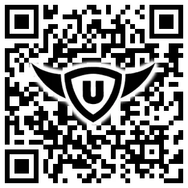 QR-Code Wurzelimperium 2