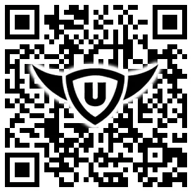 QR-Code Wurzelimperium 2