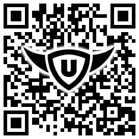 QR-Code Dinosaur Park – Primeval Zoo