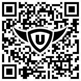 QR-Code My Free Farm 2