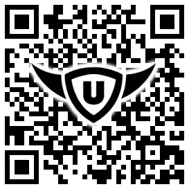 QR-Code Minion Raid: Epic Monsters
