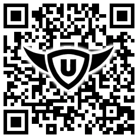 QR-Code Stonies