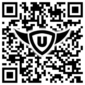 QR-Code Minion Raid: Epic Monsters