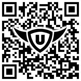 QR-Code Farmer's Fairy Tale