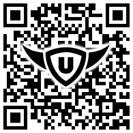 QR-Code Kapi Hospital Tower 2